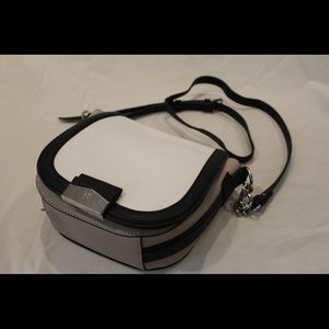SV Pocketbook
